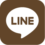 公式LINE